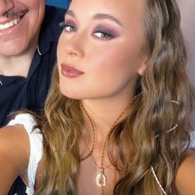 tarhadita's profile picture. #1 pilar masse defender