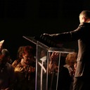 Rob Ervin - @pastorrobervin - Twitter