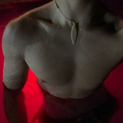 andifishy's profile picture. poeta torturado                       🇲🇽/🇪🇨