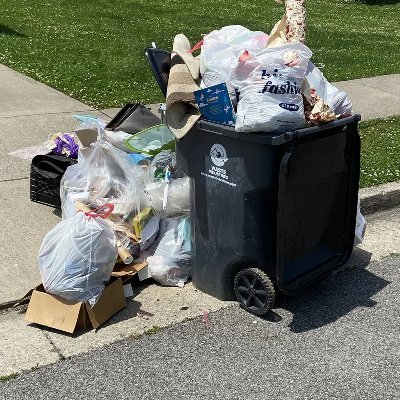 DavyRogue32475's profile picture. complex/non-linear materialist, union member, grassroots internationalist. If you tell me to read Lenin (I have, not good) I will laugh at you.