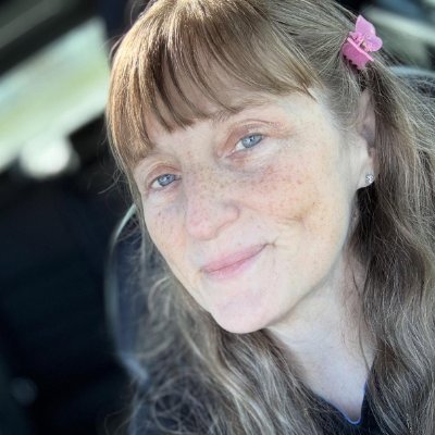 Trachena's profile picture. I love You Jesus❤️🕊️