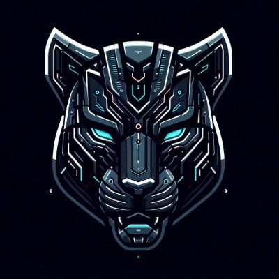 MarcosXMT21's profile picture. I like game kind assassing creed.