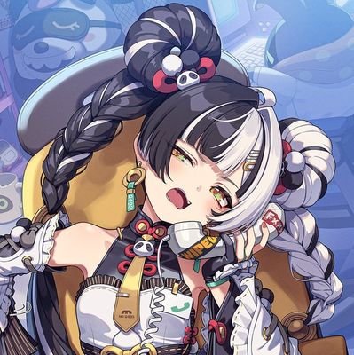 HeyAiRSupremacy's profile picture. ✦αlpha Media Album: 3.4k✦  ✦Selfshipper I guess??✦                                                   ✦Glorified retweet bot lol✦           ✦Multi fandom✦