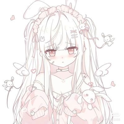 0utzuu's profile picture. hihi