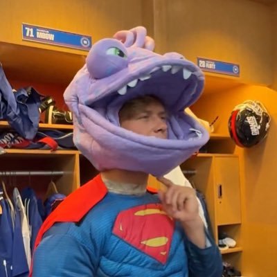 BrazzyyHQ's profile picture. 