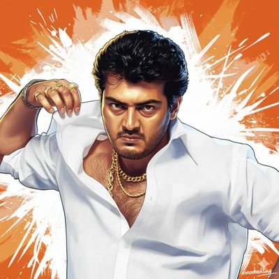 vinodediting33's profile picture. ᴄᴏʀᴩᴏʀᴀᴛᴇ ʜʀ 👔 / ᴀᴋ ʜᴀʀᴅᴄᴏʀᴇ ꜰᴀɴ 💪🏻/ ᴩᴀꜱꜱɪᴏɴᴀᴛᴇ ᴇᴅɪᴛᴏʀ for AK only 💻/ ꜰʀɪᴇɴᴅʟy ᴛᴏ ᴀʟʟ 🤗/ ᴍꜱᴅ ꜰᴏʀᴇᴠᴇʀ 💛/ ᴏʟᴅ ɪᴅ ꜱᴜꜱᴩᴇɴᴅᴇᴅ 🤕 @ᴠɪɴᴏᴅᴇᴅɪᴛɪɴɢ