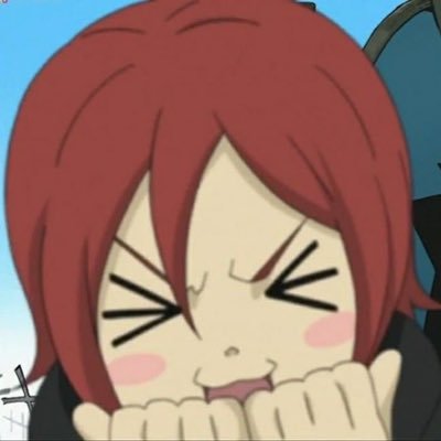 vhehnn's profile picture. 