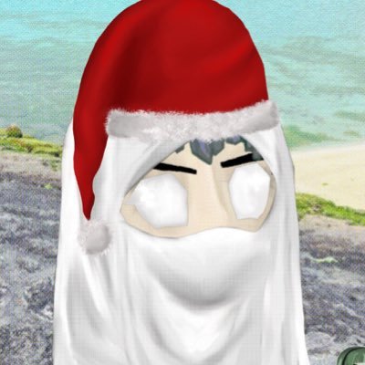 nomorepain_xx's profile picture. 𝖍𝖂𝖔 🍭 The secrets of this world, NIQAB🤫 Yapper✏️ @HypioHL ELSIAN🙂 @LucianLabs_xyz Team Member👿 Feel free to DM me for collaboration requests!📩