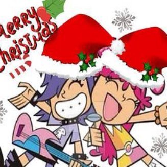 Skunky271's profile picture. A huge lover of cartoons/animation, video games, and animals!
Huge Cuphead and Pokémon enthusiast lover of all things cute!
Mugman is my baby!

Runs @CritterDay