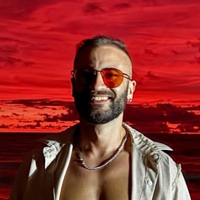 oguzbuilds's profile picture. i build cool apps & travel the world 💻 🌏 · journey to $10K MRR 🚀 https://t.co/Y1oWSUmEXI learn language on home screen📱 | https://t.co/HzJVEGQpqA a game, but for cats 🐈