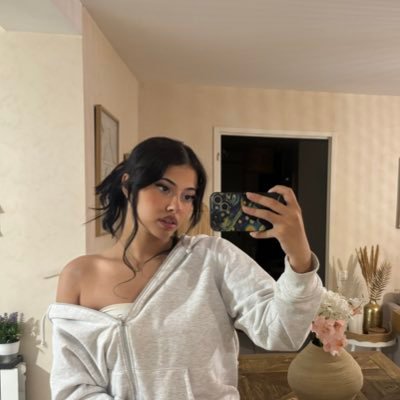 userneka's profile picture. Fuck RIOT GAMES