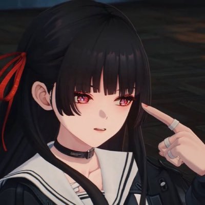 Suburaimu's profile picture. Gundam, Gachas and FGC