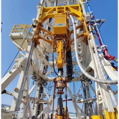 AKIL1499092's profile picture. 