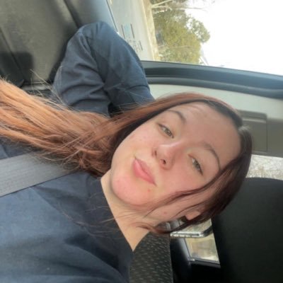 ATarloy26141's profile picture. I’m new here down for all service. hint me up let have fun 🌺❤️💯