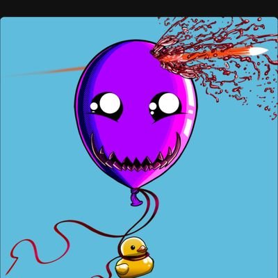 JacobJones2323's profile picture. $MAXSOL a lotto coin. Drawing s every hour for Sol. 10,000 coins gives u one ticket. 10,000 cost less than a dollar. Greatest deal in the history of the world