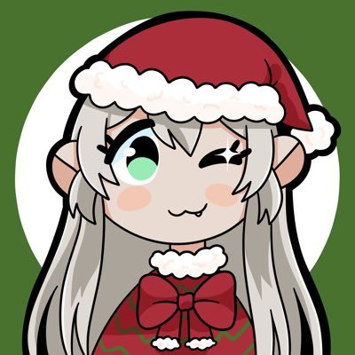 Zarf__'s profile picture. Anime, beer, tech, good eats, and music… rinse and repeat, with ∞ variations!! mal -- https://t.co/JfCwVtQbtt mfc -- https://t.co/qMtn6XcxXP