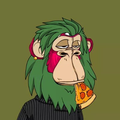 dudester_'s profile picture. 