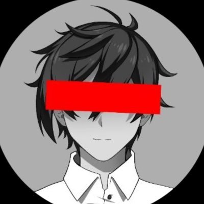 infinterenders's profile picture. creating server component framework from scratch .