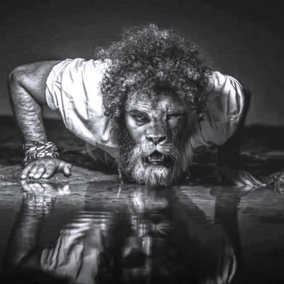 raviizakhar's profile picture. Don't trust me ....
I've a beautiful heart & innocent face with a criminal mindset.