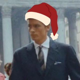 DakotaWorrell's profile picture. Carthago delenda est.