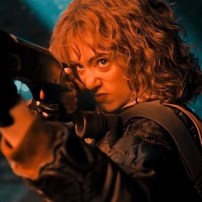 ewanmitchellgf's profile picture. bruxa, estudante de nutrição, analista e professora.

🎗️books·series·games·tarot.