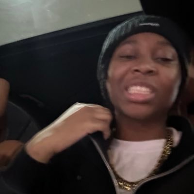 mgbchasepape's profile picture. IG- mgb.nesha