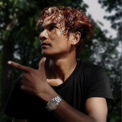 jexitel's profile picture. मध्यरातमा जङ्गली फूलले सजाएको पुरानो डाइनिंग टेबलमाथि तीन प्लेटमा मनुष्यको खोँ-खोँ खोकिरहेको खोक्रो खोपडीबाट एन₂ओको बास्ना पाएर मुर्दाले मलाई हाँसेर ब्यूँझायो ।