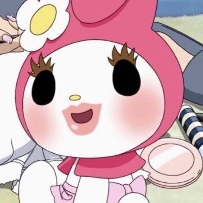 ppp_nya_'s profile picture. 