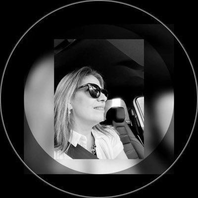 ge_lizzy's profile picture. ❤️ «Spes non confundit», ✨Hope does not disappoint ❤️ #faith #hope #love❤️#pics not mine ☺️#tennis 🎾 #musiclovers 🎶#travel 💚#EveryLifeMatters 🤍🤍🤍