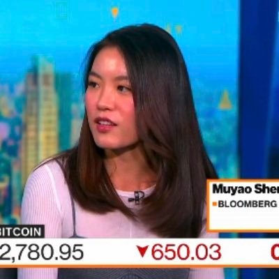 MuyaoShen's profile picture. magic money on the Internet @crypto via @business | tweets are my own and mostly about food | mshen118 (at) bloomberg dot net | NO PITCHES IN DMs/TELEGRAM