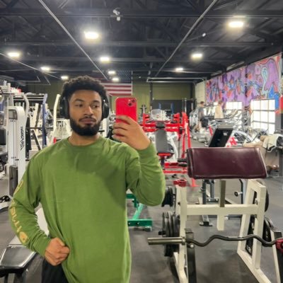 Damianalemanx's profile picture. 