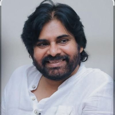 GANESHMAMILLA5's profile picture. PAWAN KALYAN 🙇❤️ || @janasenaparty🛐