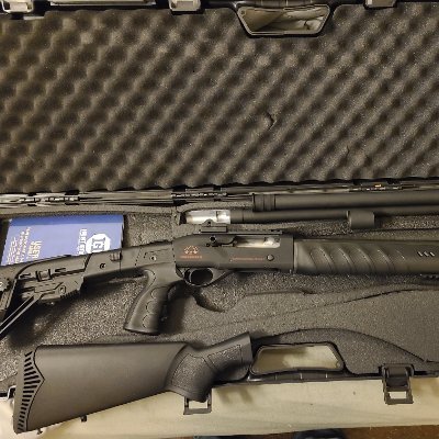 Robert Burke Profile