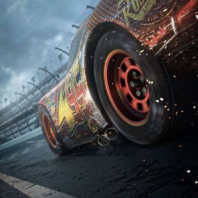 volcano_777's profile picture. 