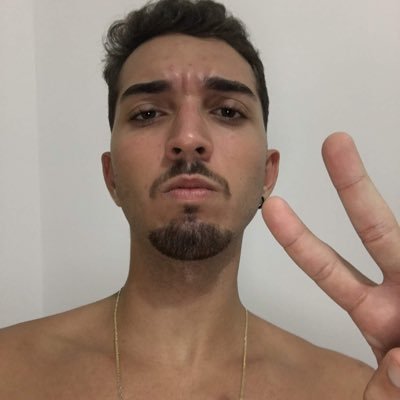 buby5k_cs2's profile picture. 