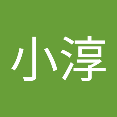 LiaoChun50883's profile picture. 