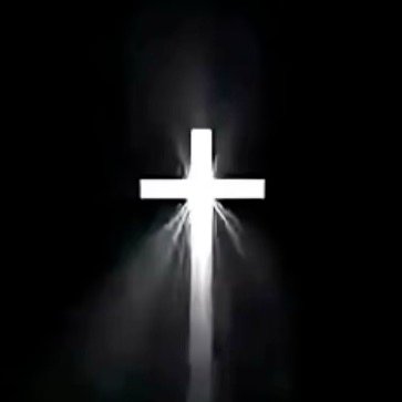 EthanEsparza326's profile picture. 