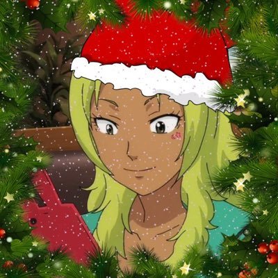 C4MLLE's profile picture. twitch affiliate • music enthusiast • #bb27