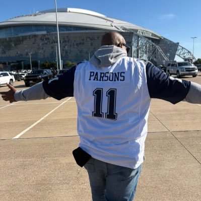 TexasTrackDad's profile picture. PODCASTER 🎙 Beyond the Scoreboard✍️ publication Track and Field talk 🌎 Founder of Sprint to Success 501c3 @aliyah_sprinter @EliteTexasTrac1 @IndianaXCTF