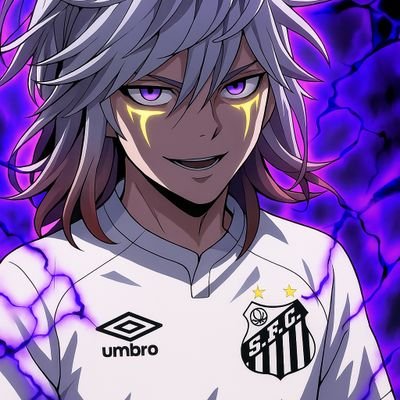 v1ct0rsouza_'s profile picture. Falo um pouco de animes, futebol e política.
 Anti ☭