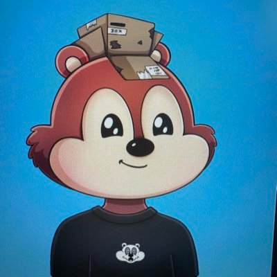 Roaddawg45013's profile picture. USMC Veteran…Visit https://t.co/ofVrllNcLO for my Hot Sauces @apocalypticapes @sa_pixelated @LazyApeSC @cryptocom