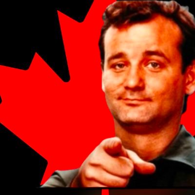 Fripp_81_'s profile picture. shit nigga. we be set trippin. AIIIGHT?