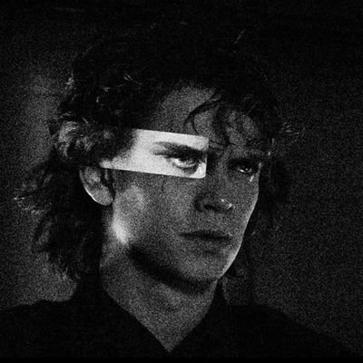 0xEleven_'s profile picture. 