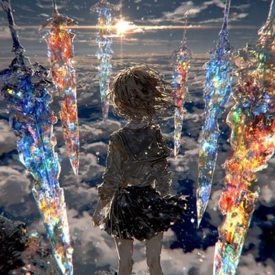 JacekNowak94434's profile picture. 