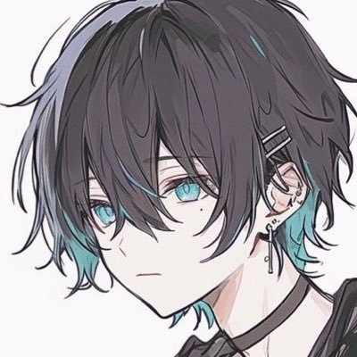 verusan_g02's profile picture. 激重メンヘラクソ雑魚です。 31|🚹OD|アムカ|ASD |気分障害|片思い1日、お別れブロ解で いいねは既読感覚 dm〇 通話△地雷有 依存先＋大切なお友達@ratoto_1832 251 @kaoru_02__