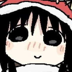 creamsodacals's profile picture. 22 ☆ 165 cm/5'5 ☆ hw: 250 lbs ☆ cw: 214.8 lbs ☆ cgw: 200 lbs ☆ ugw: 100 lbs ☆ crazy deluded imposter