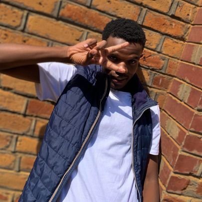 drinwrld's profile picture. wisdom society ✨