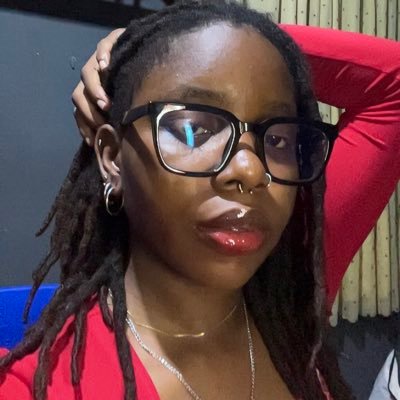 inkpharm's profile picture. That/Girl. Kaizen, always.