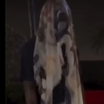 JoshuaAmire's profile picture. 