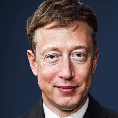 SolLe617224's profile picture. Once upon a time....